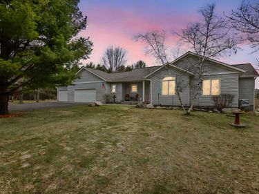 358 Briar Lane, Taylors Falls, MN 55084