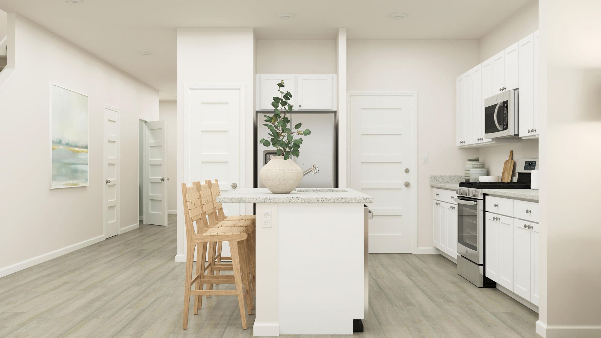 266 Agrarian Avenue Photo 11