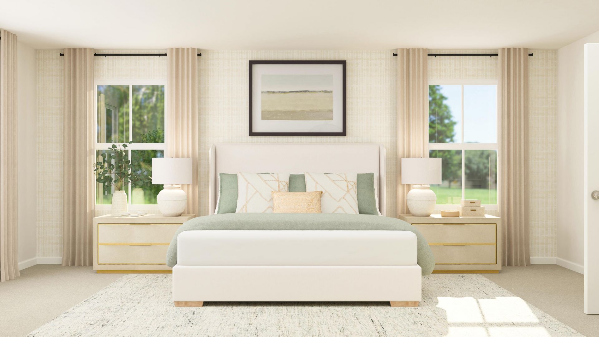 266 Agrarian Avenue Photo 13