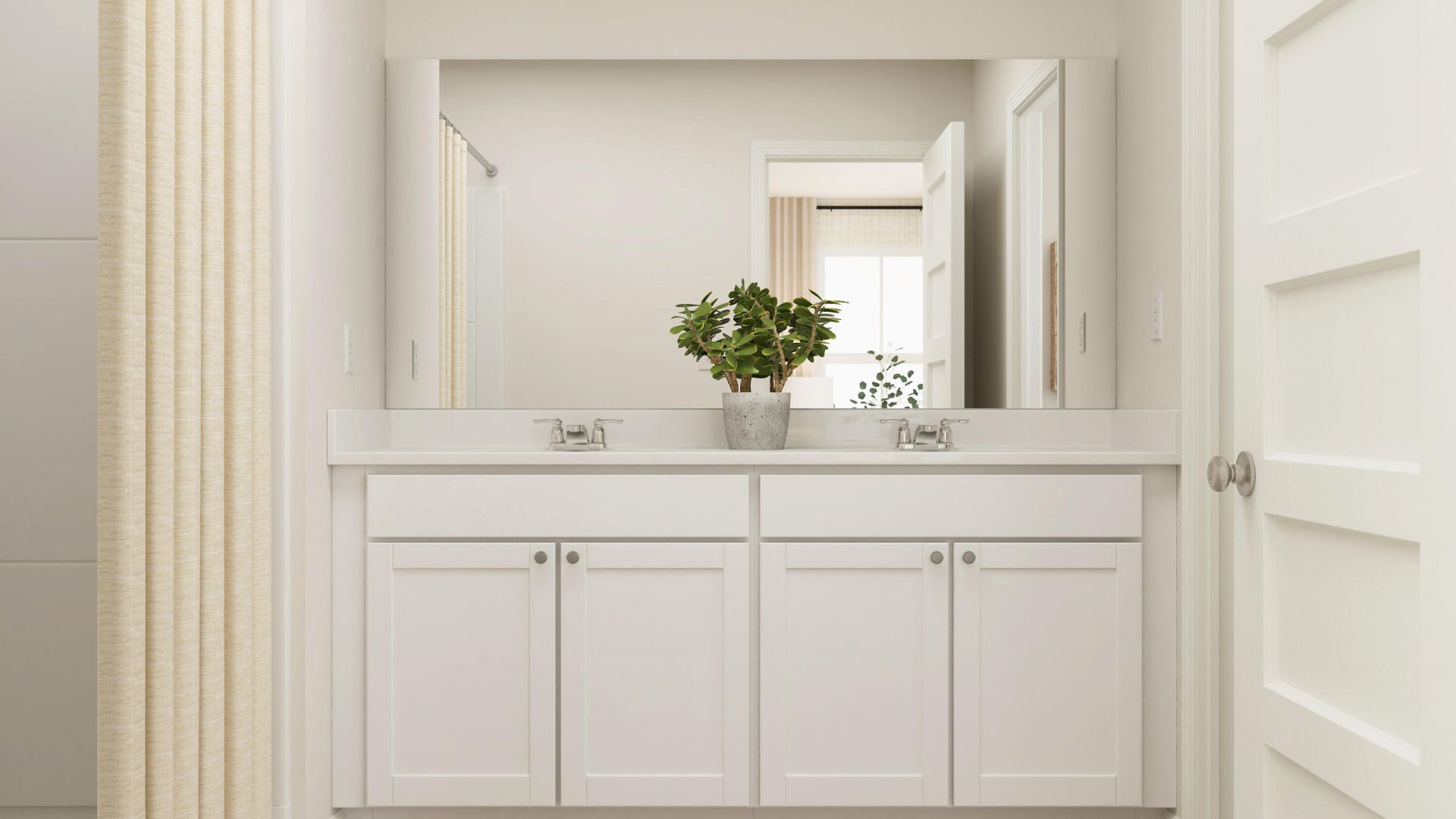 266 Agrarian Avenue Photo 15