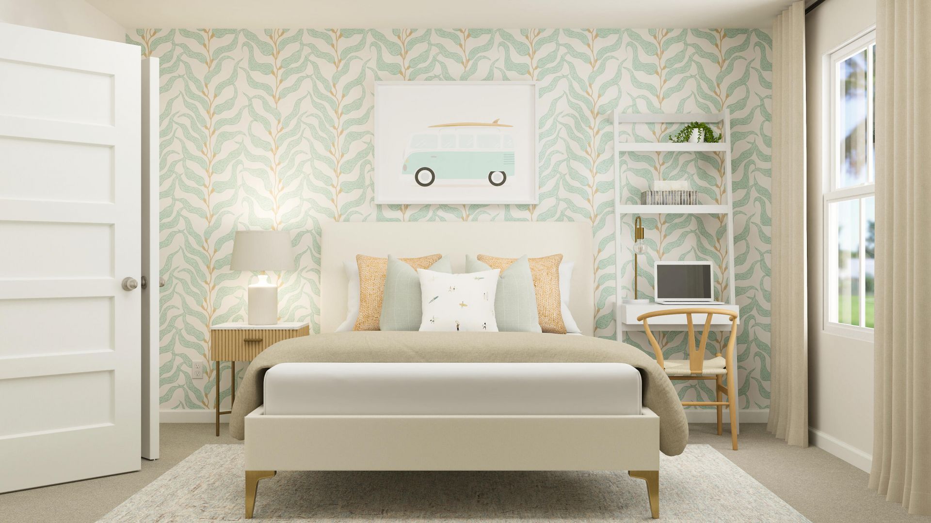 266 Agrarian Avenue Photo 2