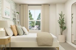 266 Agrarian Avenue photo 4