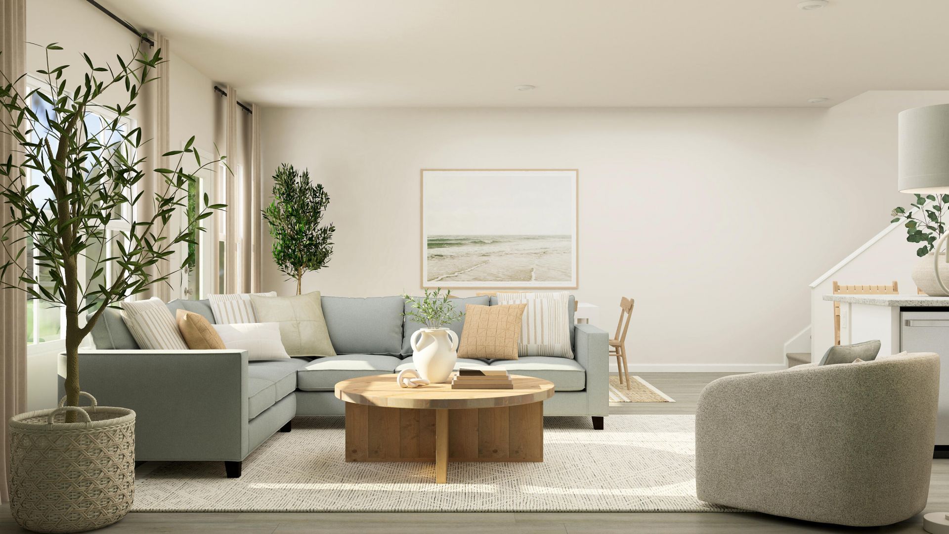 266 Agrarian Avenue Photo 7