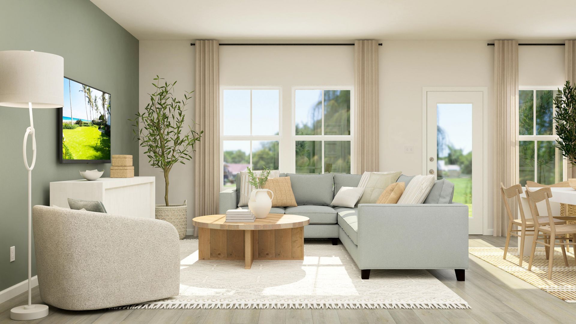 266 Agrarian Avenue Photo 8