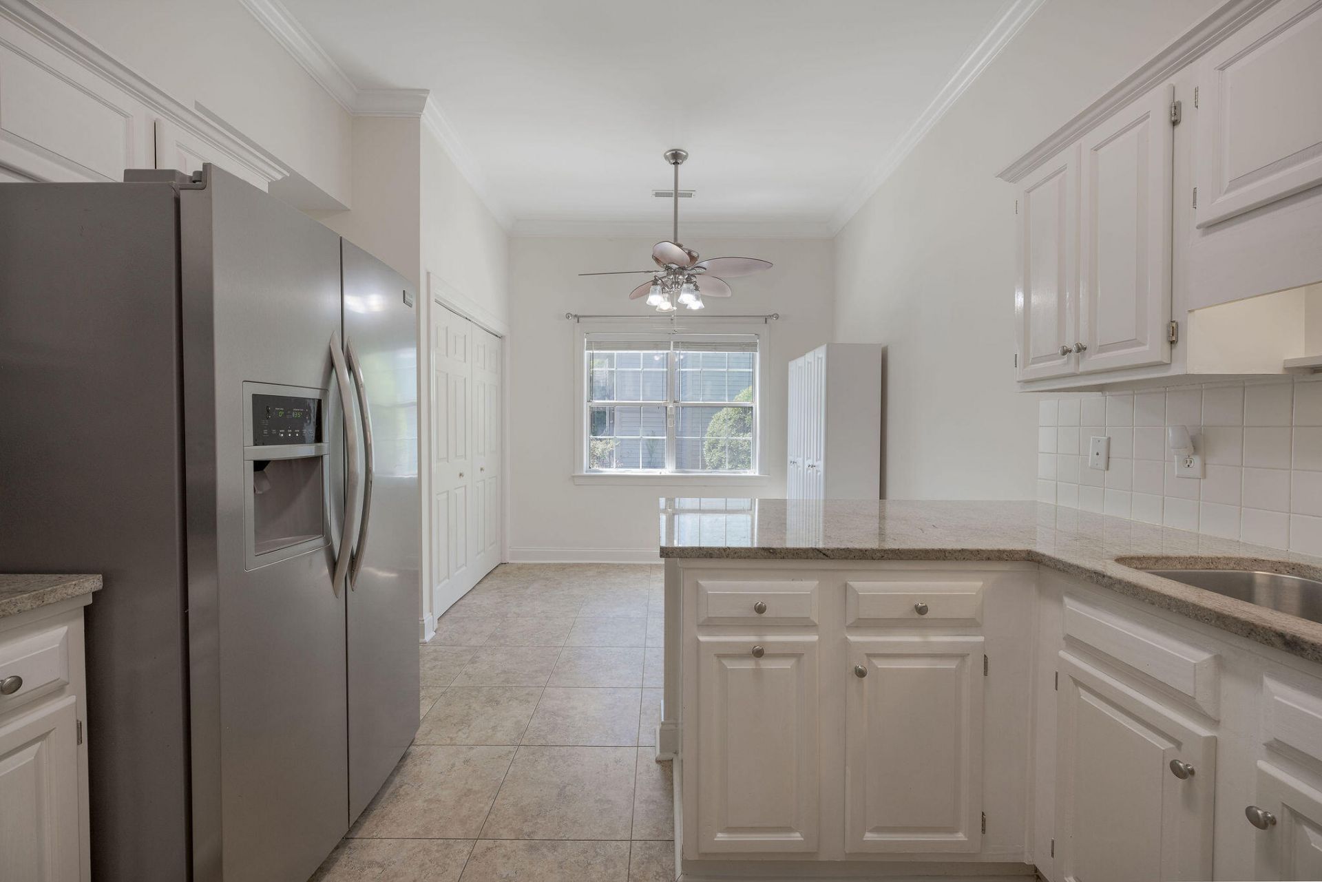 1288 Horseshoe Bend Photo 10