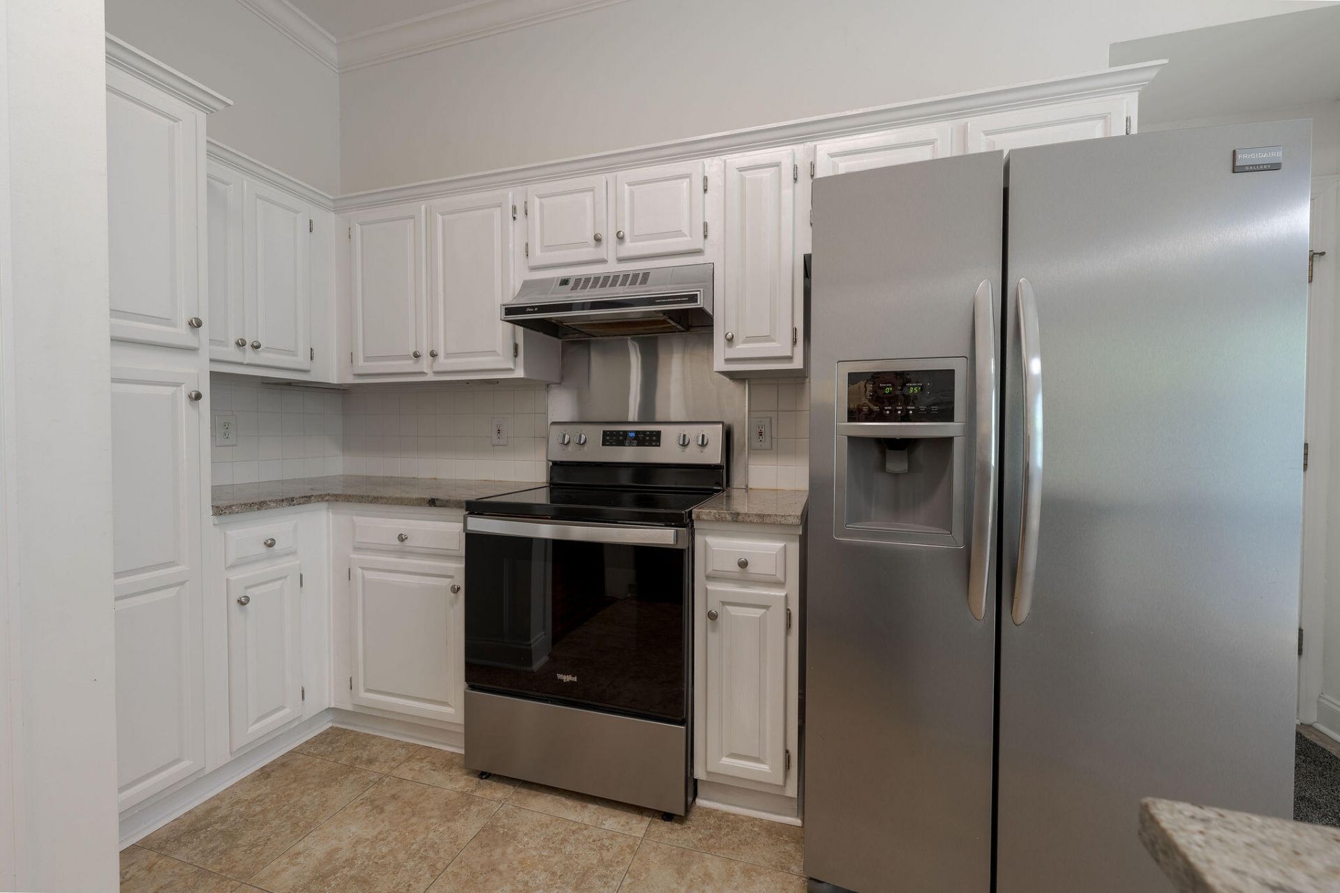 1288 Horseshoe Bend Photo 11