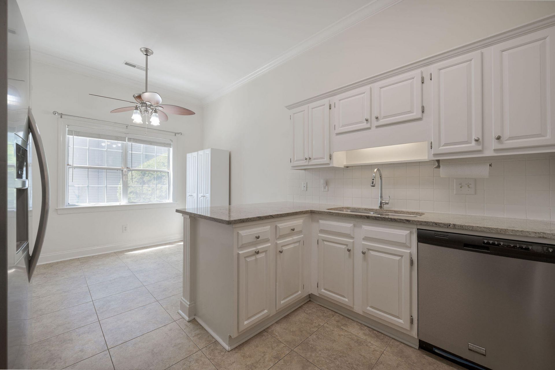 1288 Horseshoe Bend Photo 12