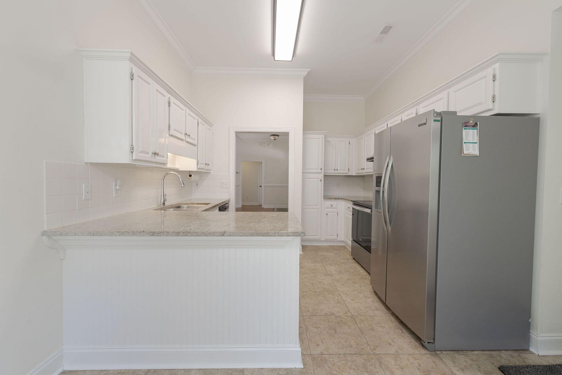 1288 Horseshoe Bend Photo 13