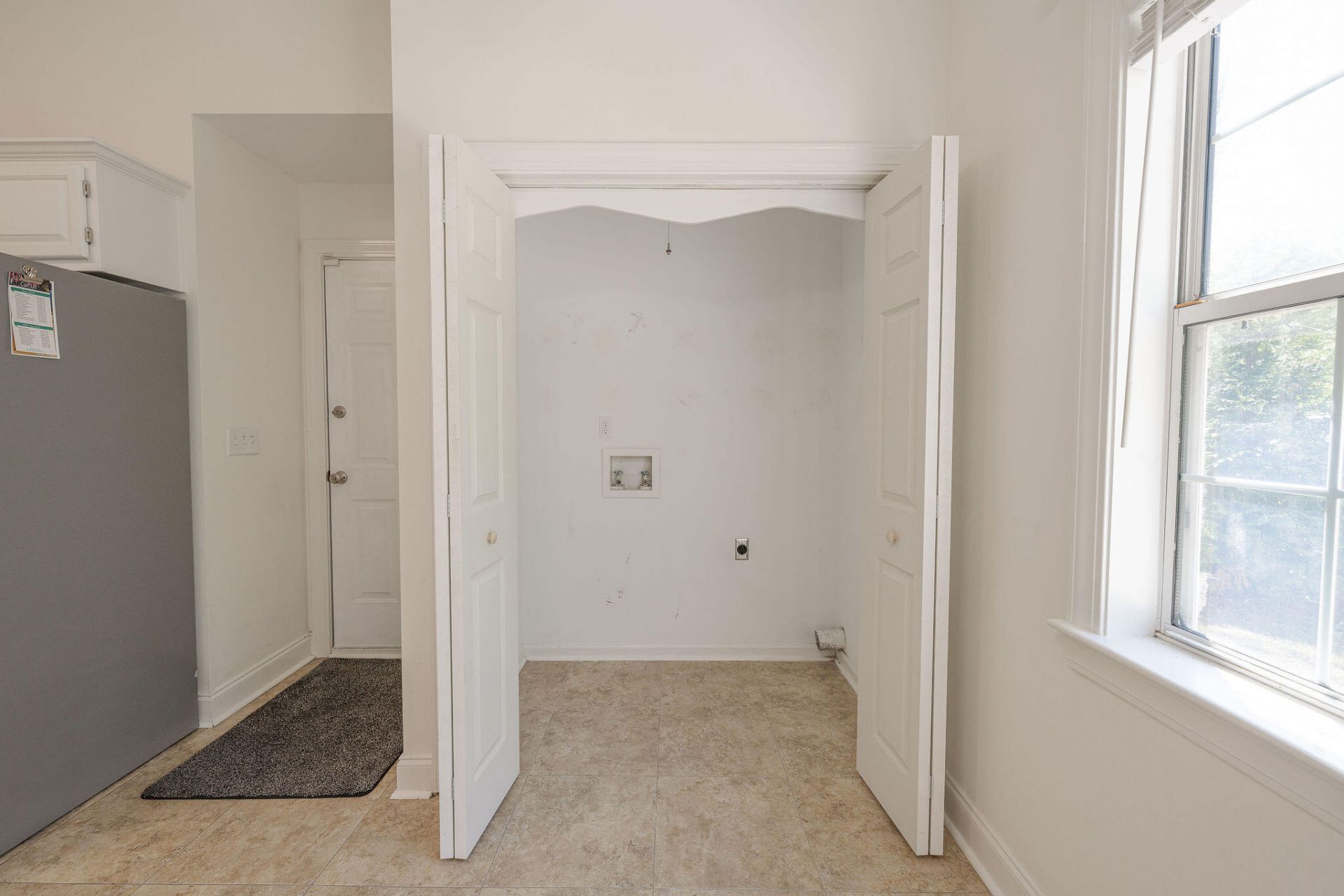 1288 Horseshoe Bend Photo 14