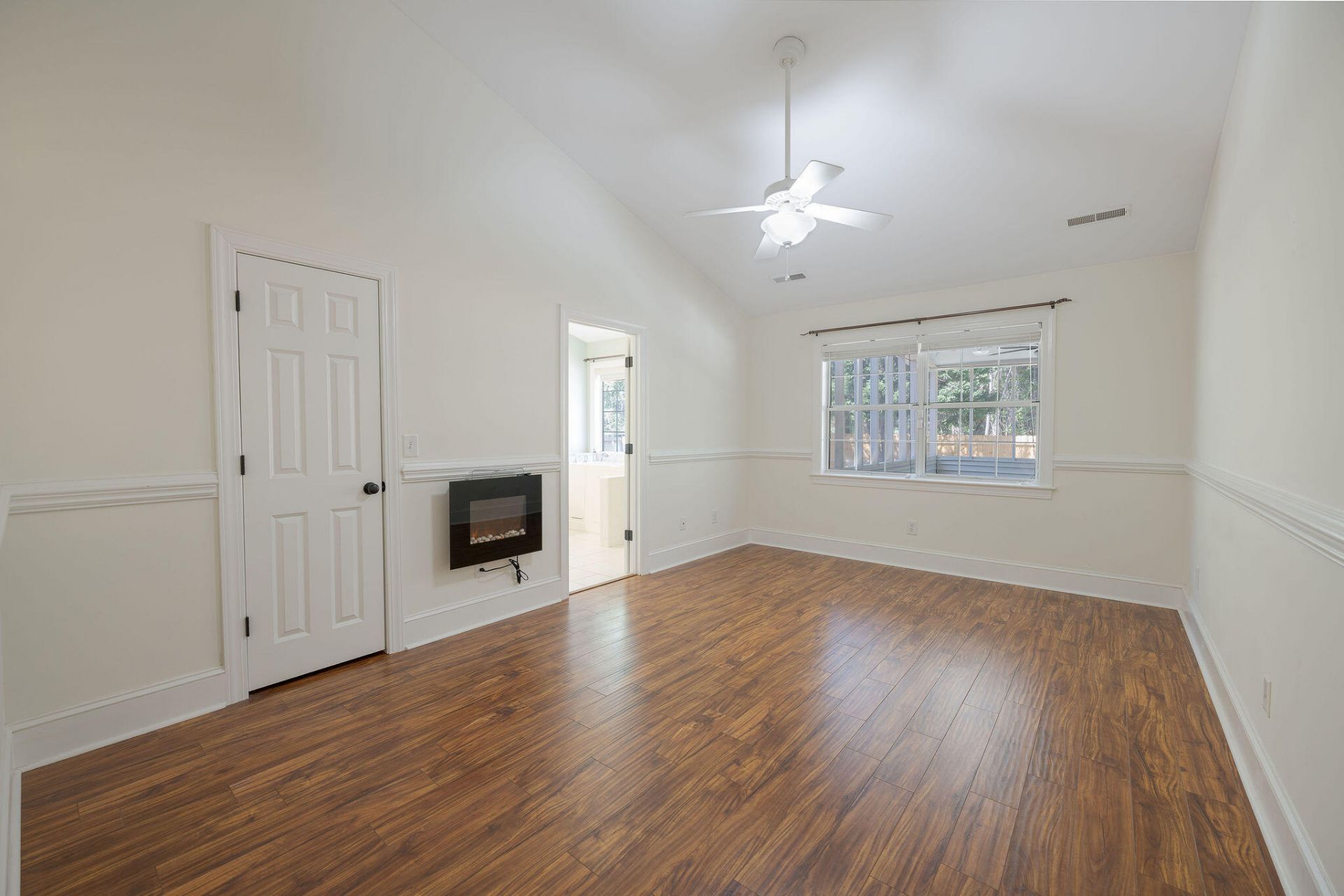 1288 Horseshoe Bend Photo 15