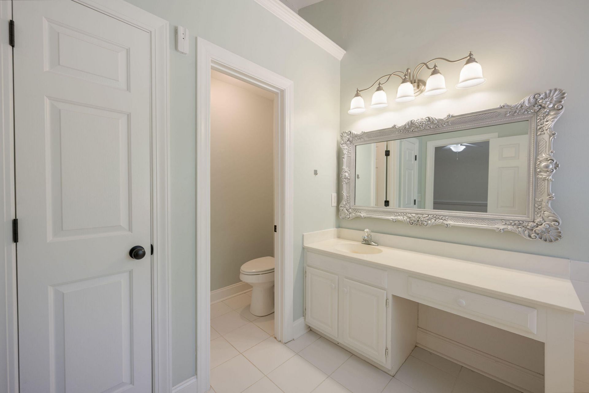 1288 Horseshoe Bend Photo 16