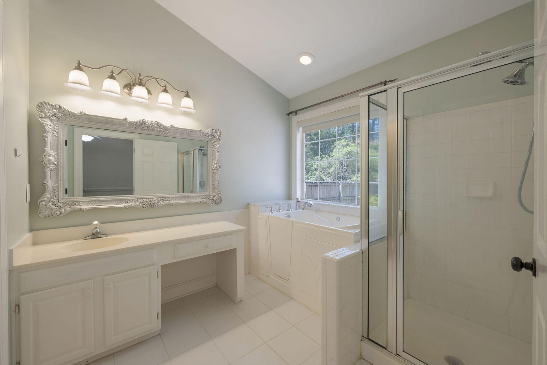 1288 Horseshoe Bend Photo 17