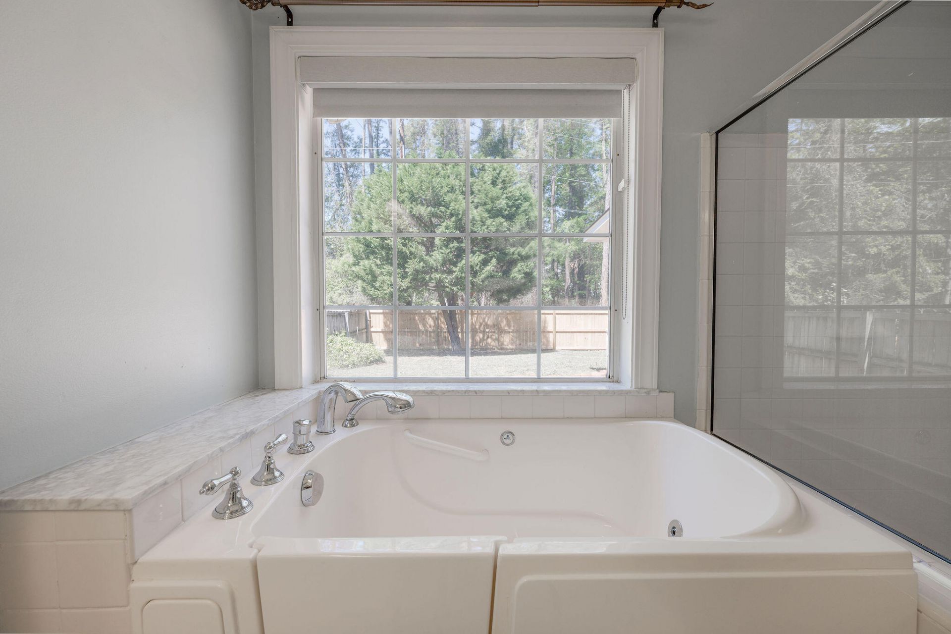 1288 Horseshoe Bend Photo 18