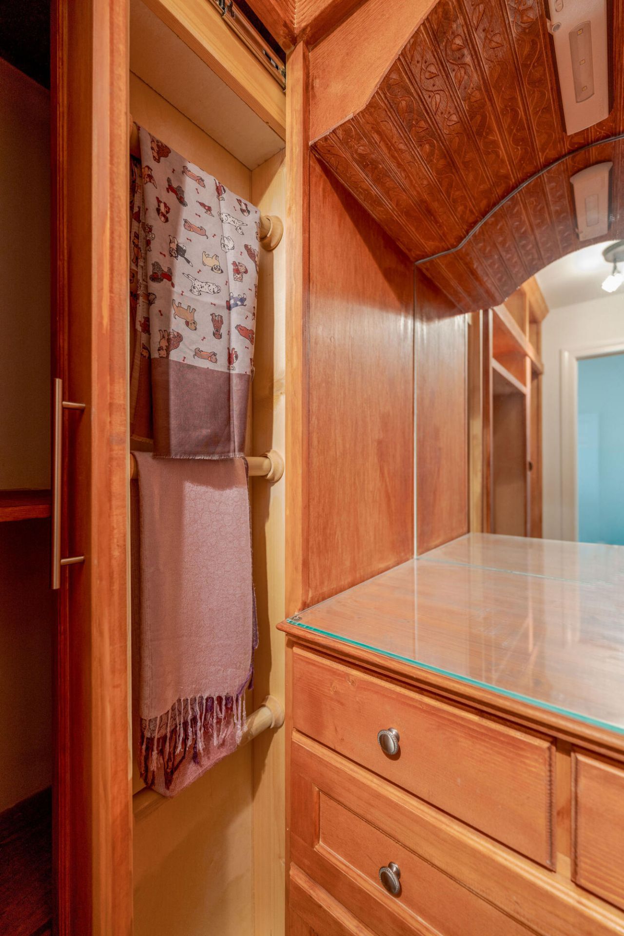 1288 Horseshoe Bend Photo 19