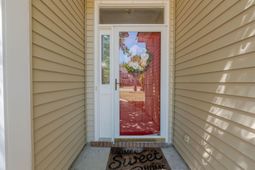 1288 Horseshoe Bend photo 4