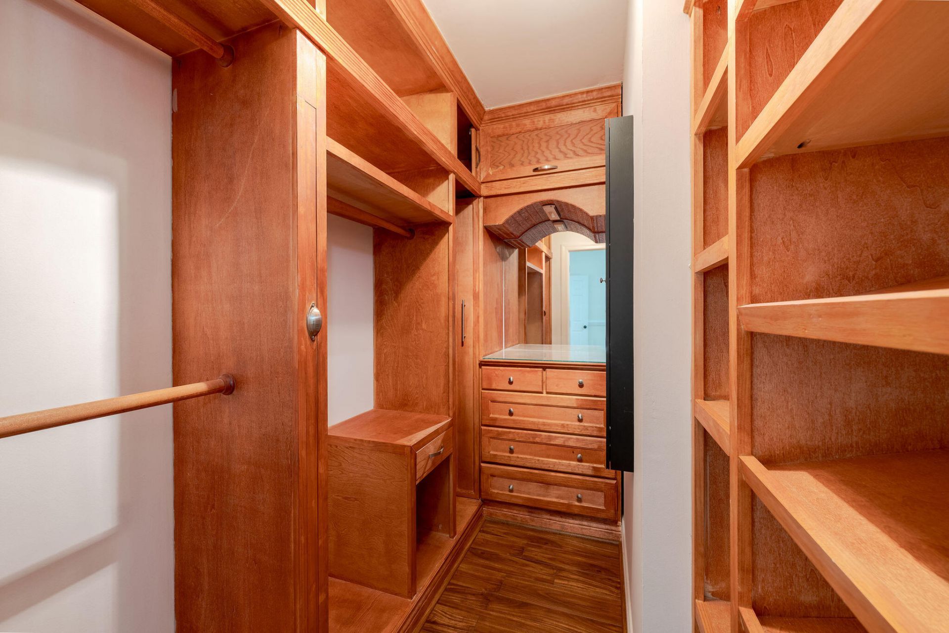 1288 Horseshoe Bend Photo 20