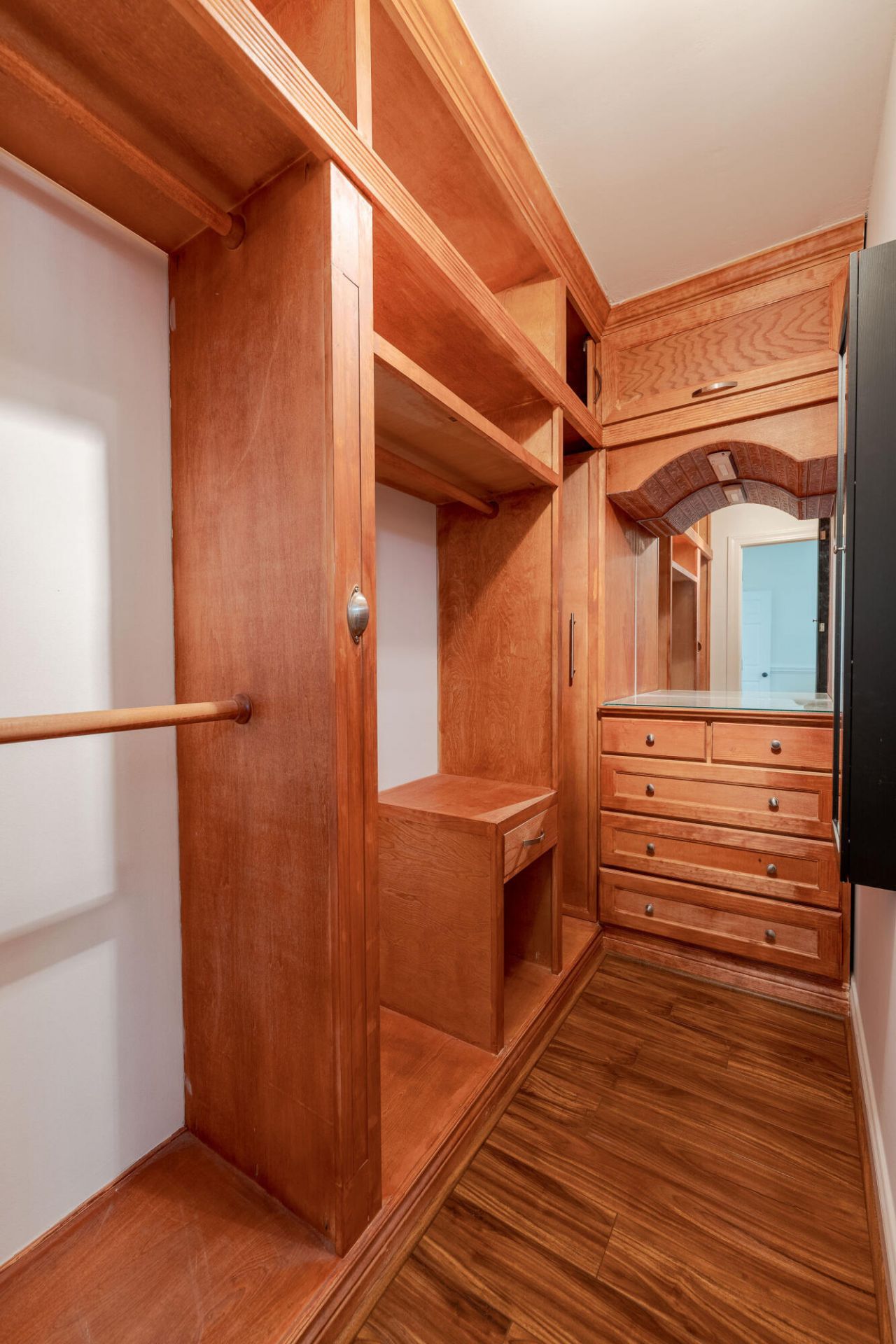 1288 Horseshoe Bend Photo 21