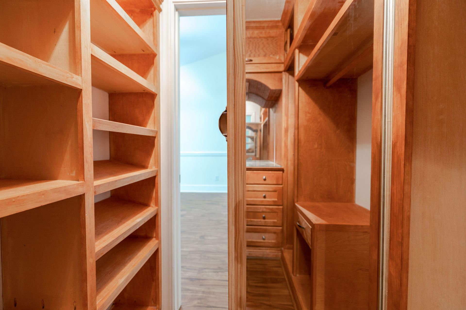 1288 Horseshoe Bend Photo 22