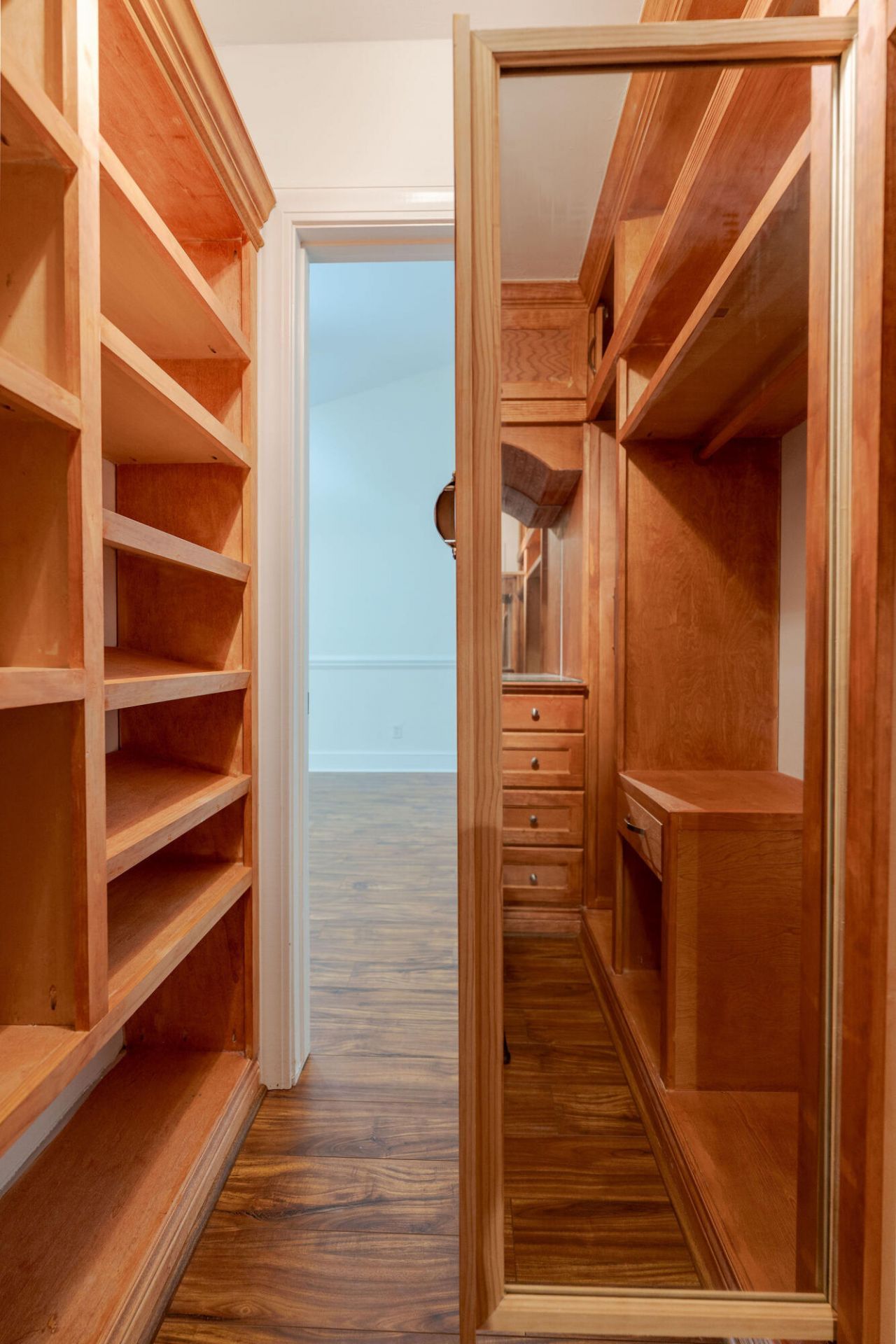 1288 Horseshoe Bend Photo 23