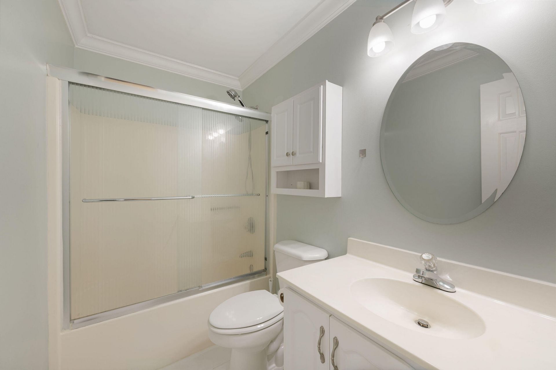 1288 Horseshoe Bend Photo 24