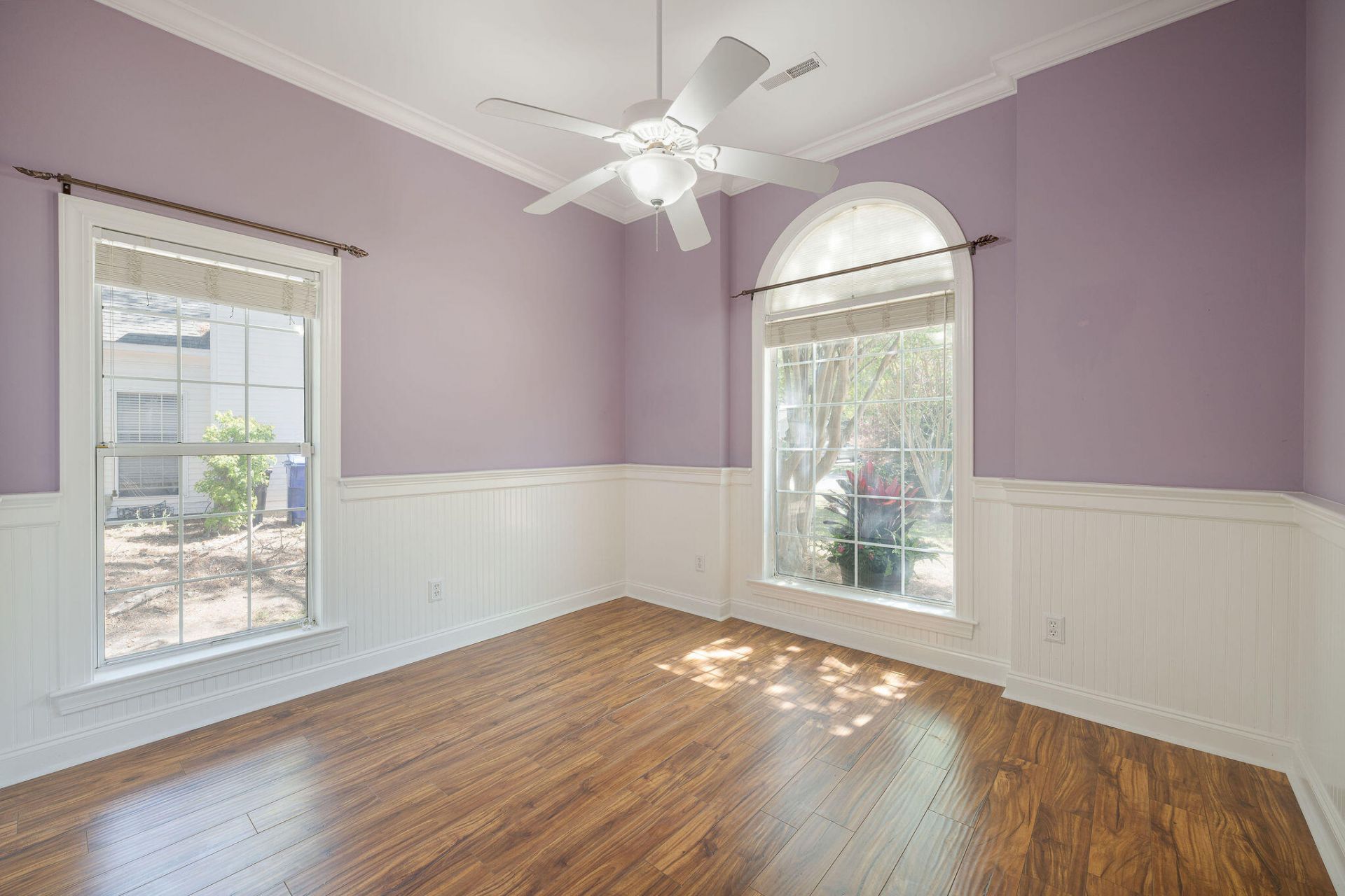 1288 Horseshoe Bend Photo 25