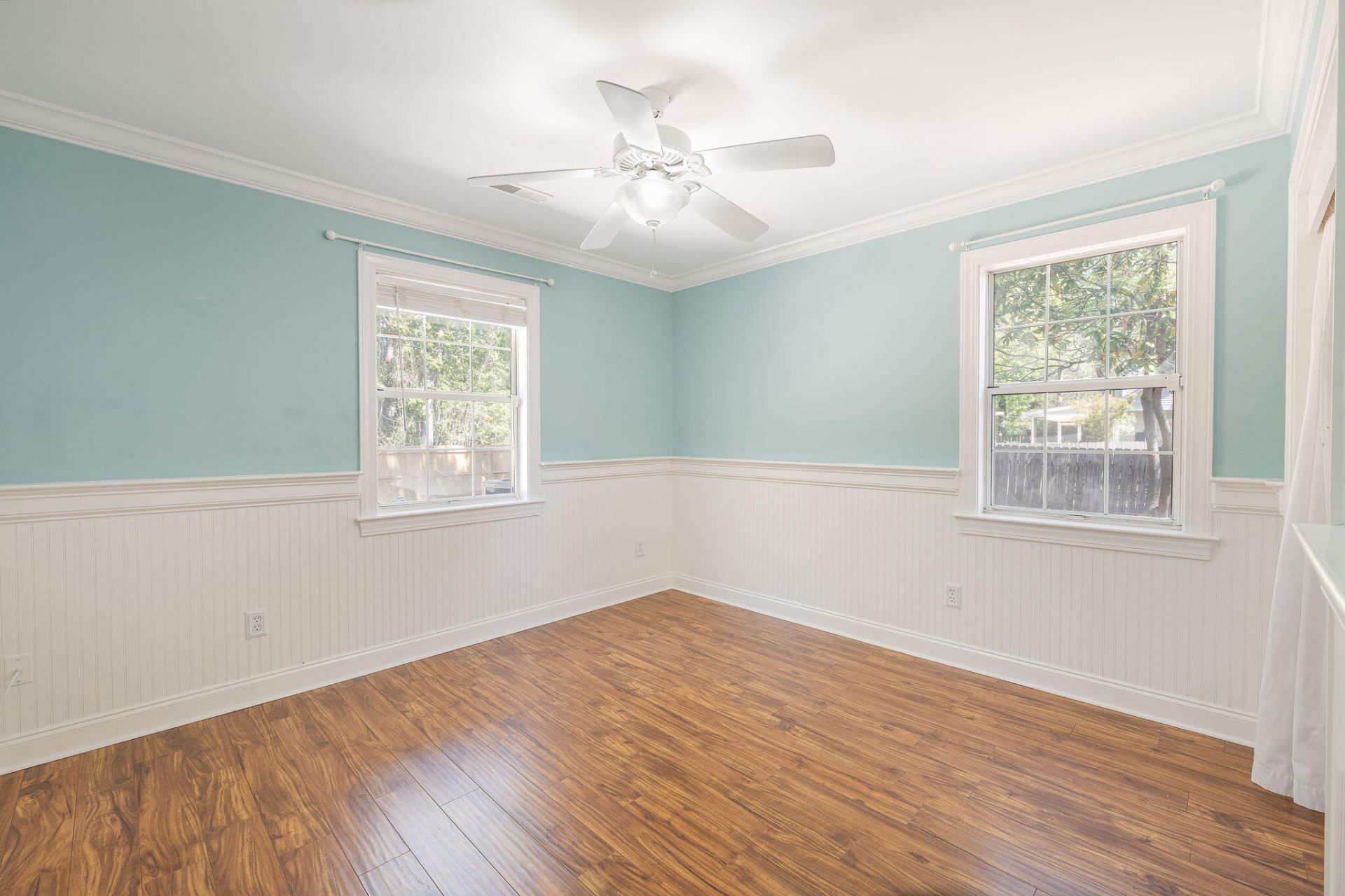 1288 Horseshoe Bend Photo 26