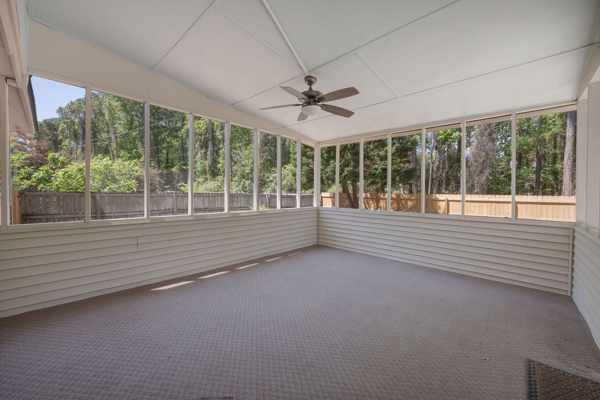 1288 Horseshoe Bend Photo 27