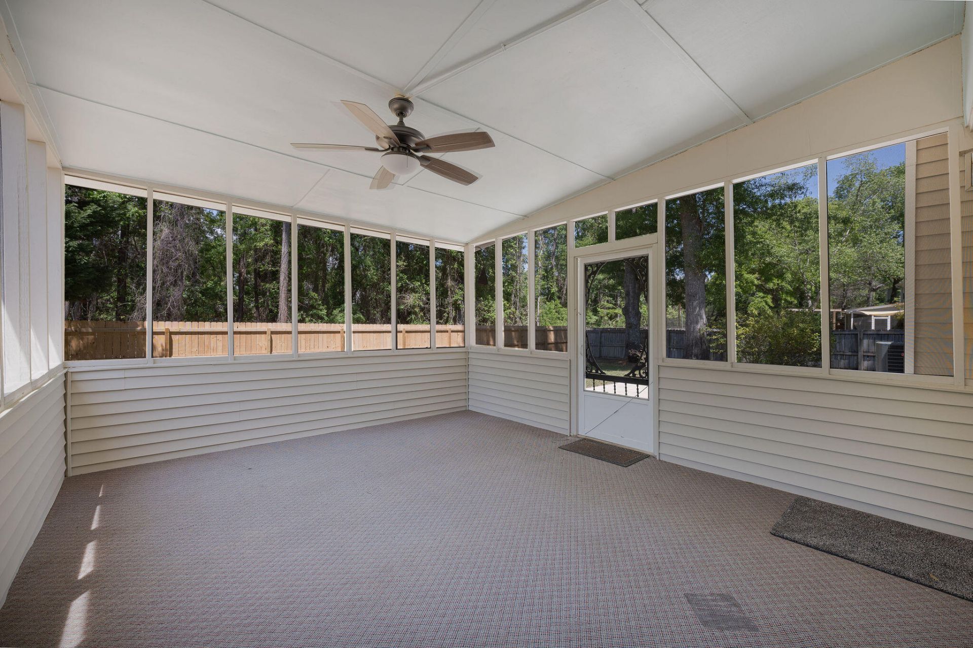 1288 Horseshoe Bend Photo 28