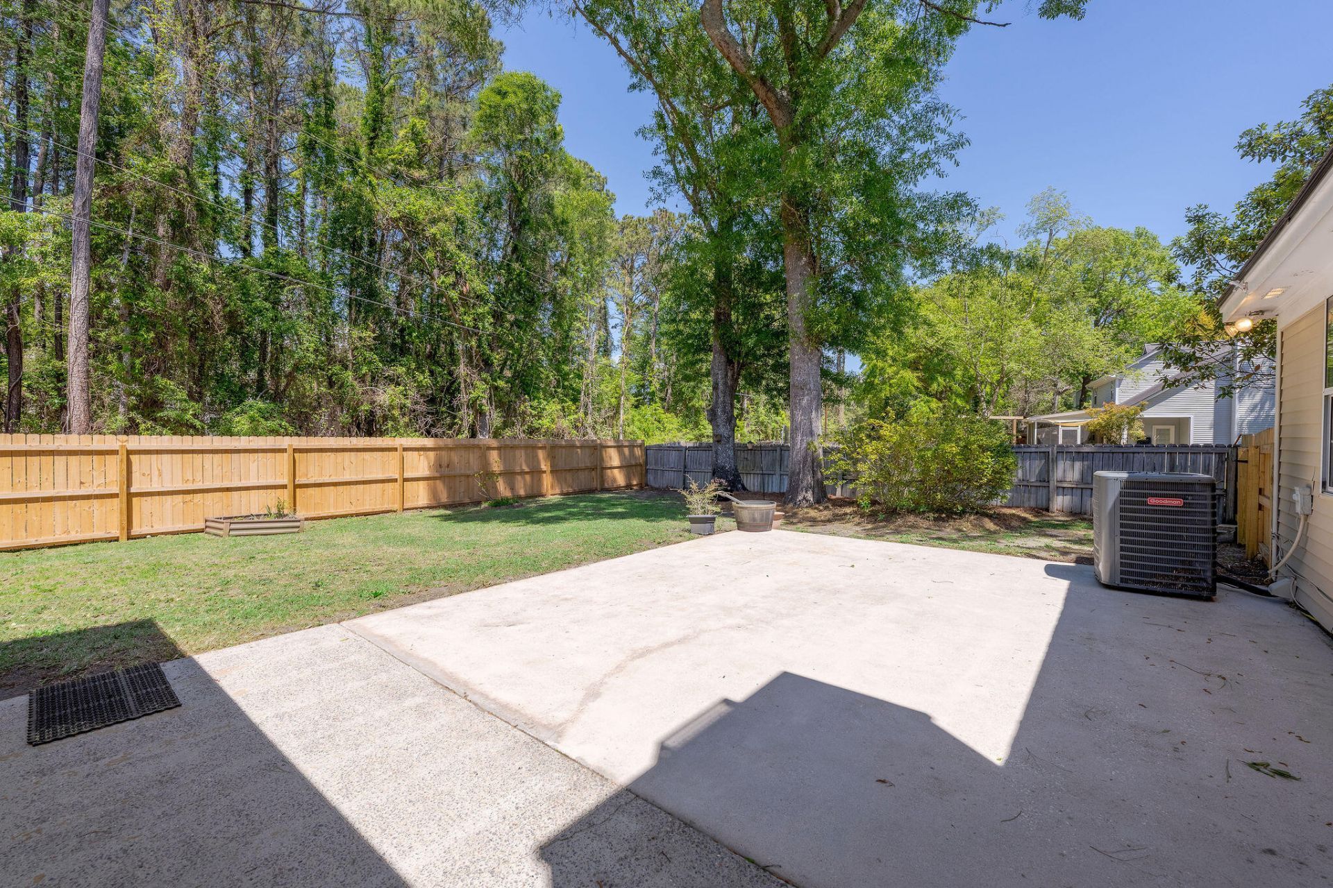 1288 Horseshoe Bend Photo 29