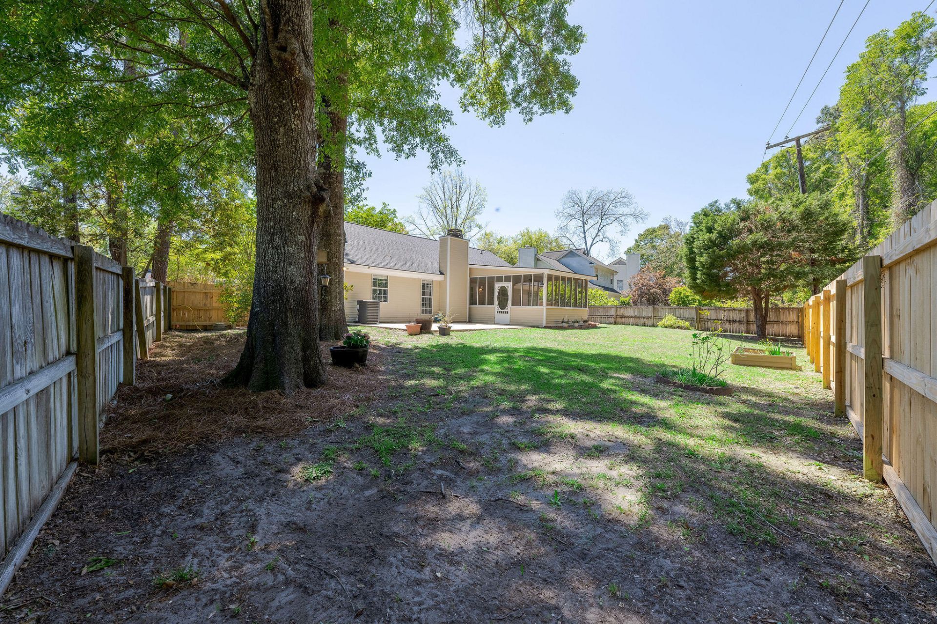 1288 Horseshoe Bend Photo 30