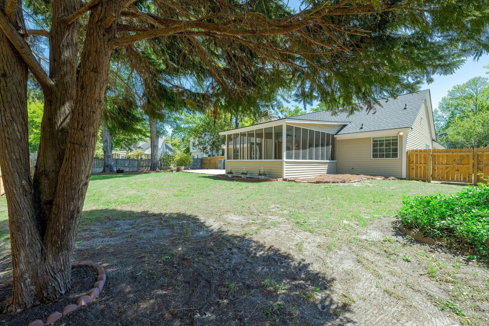 1288 Horseshoe Bend Photo 31