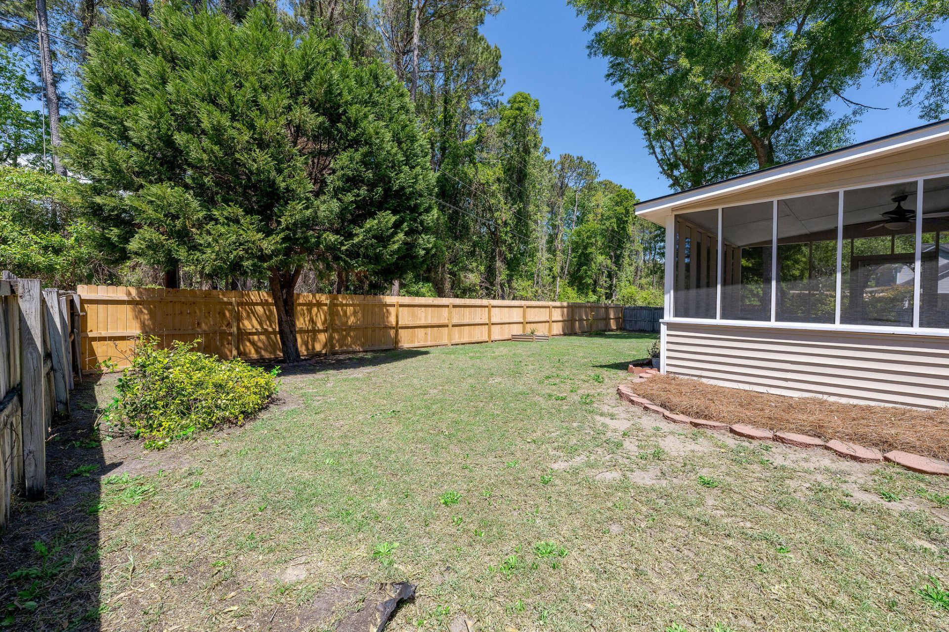 1288 Horseshoe Bend Photo 32