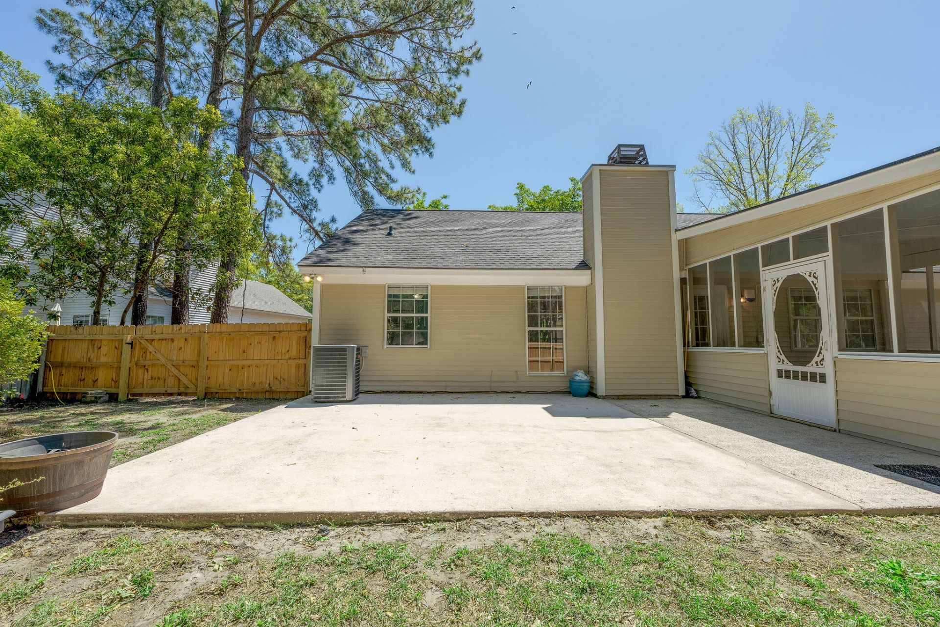 1288 Horseshoe Bend Photo 33