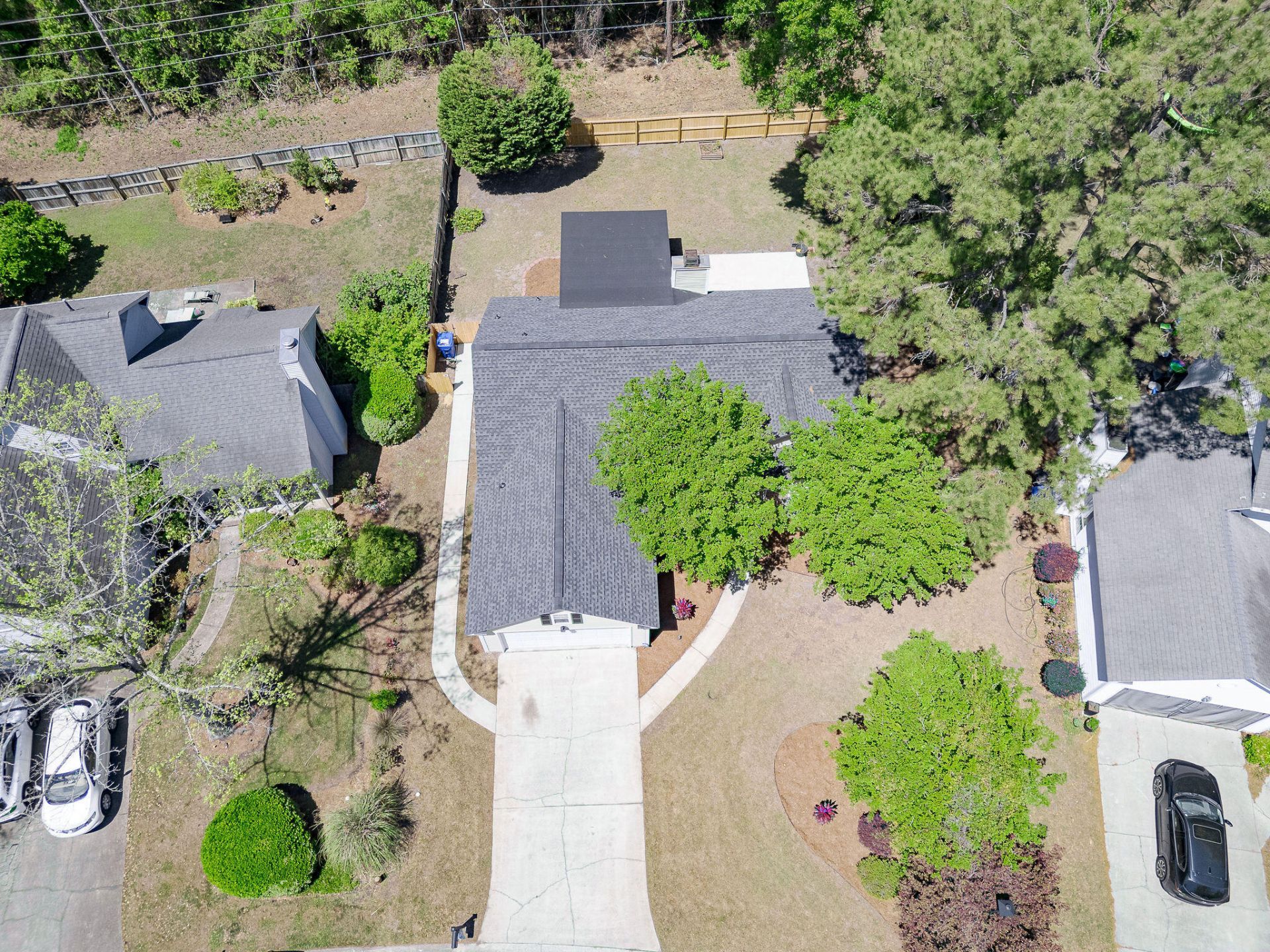 1288 Horseshoe Bend Photo 34