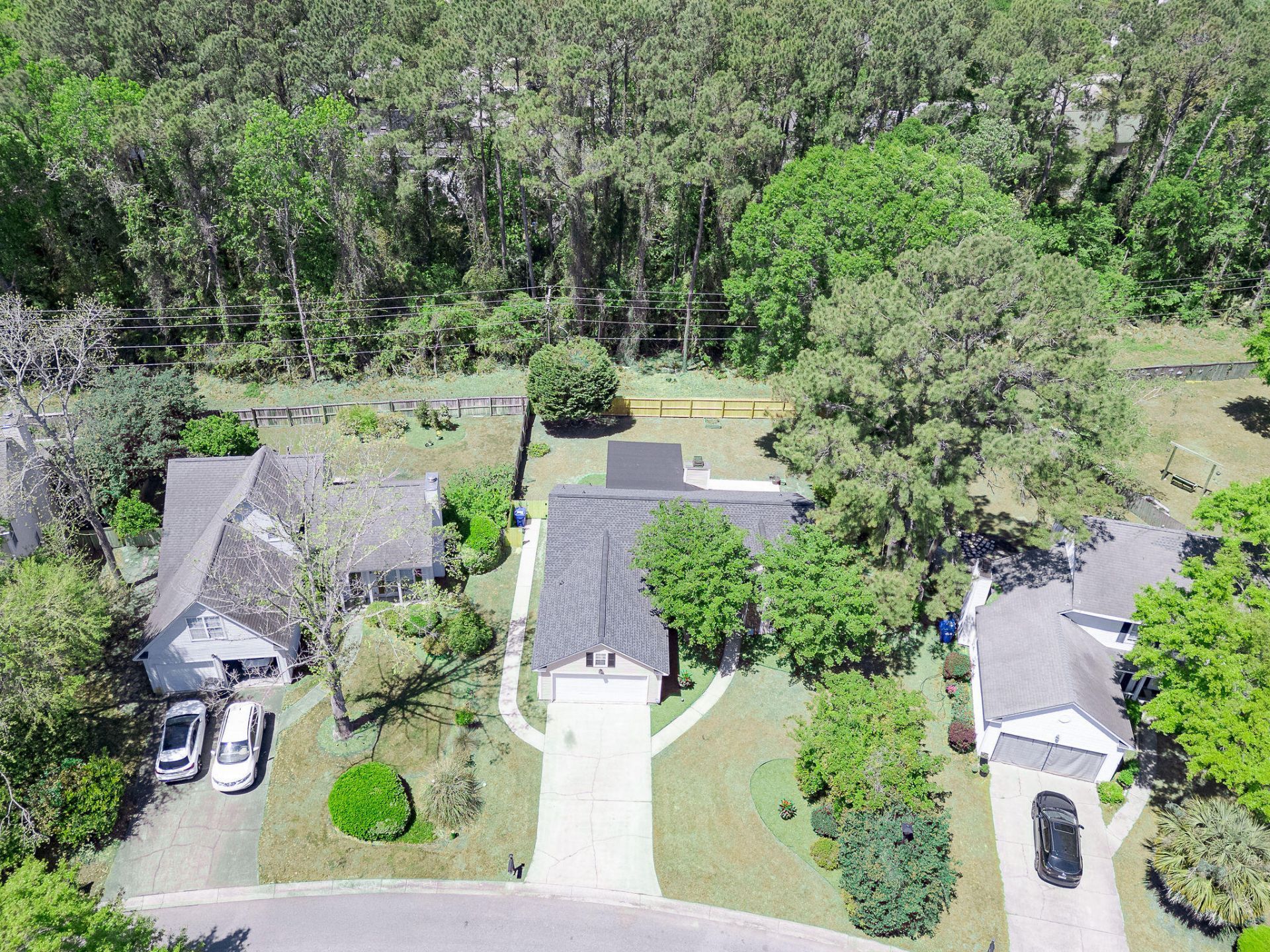 1288 Horseshoe Bend Photo 35