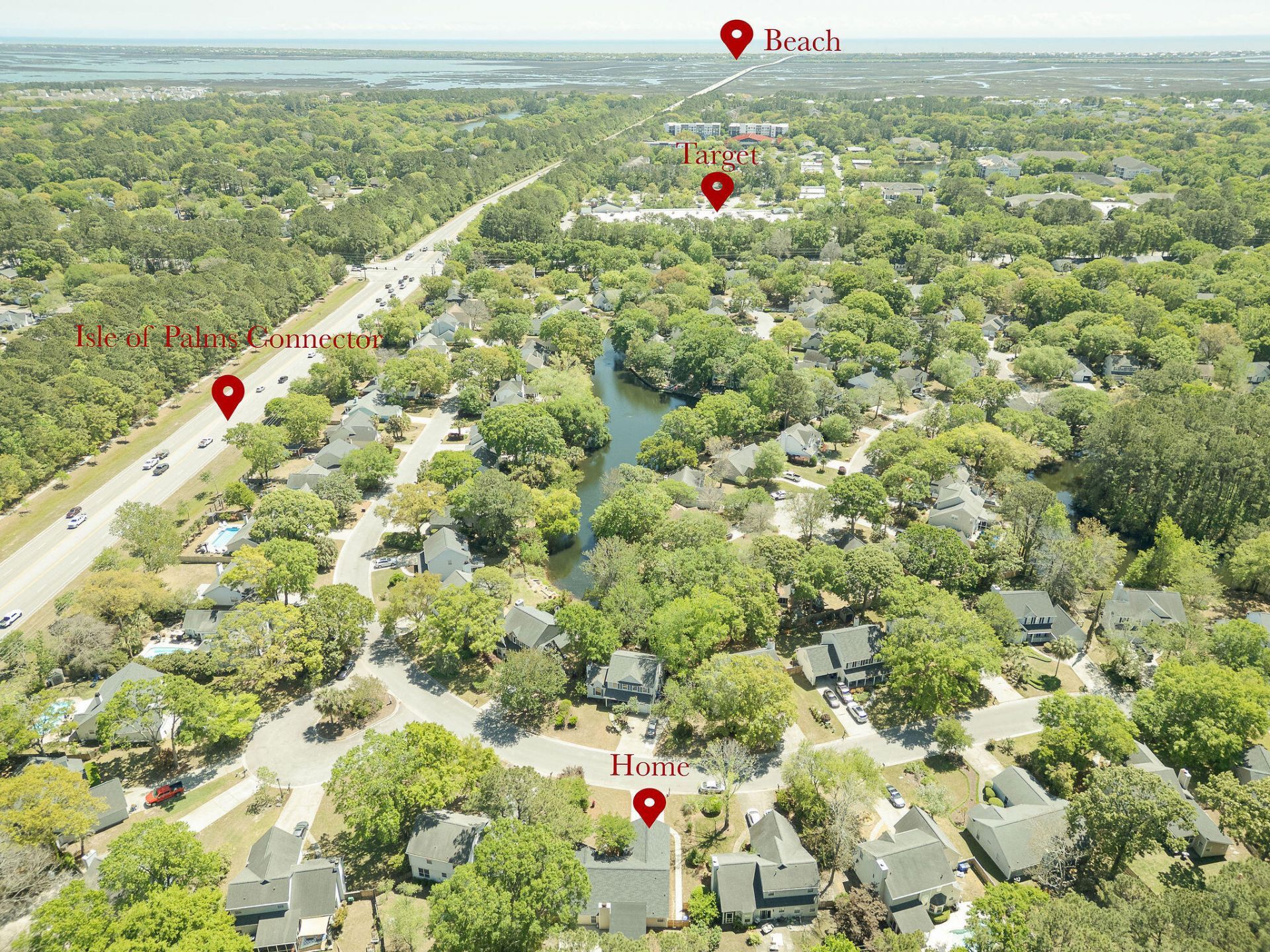 1288 Horseshoe Bend Photo 36