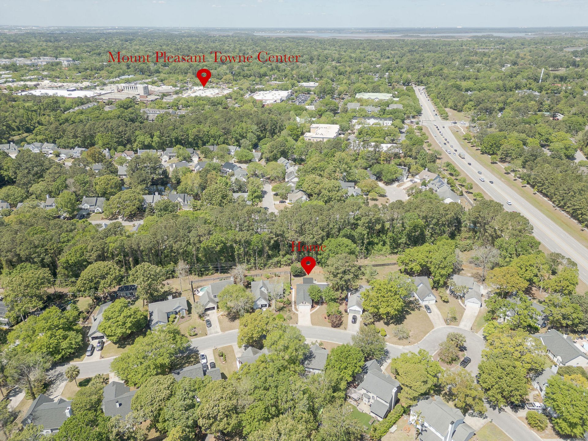 1288 Horseshoe Bend Photo 37