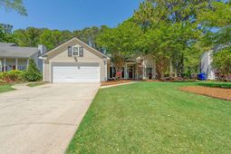 1288 Horseshoe Bend photo 4