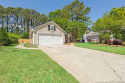 1288 Horseshoe Bend photo 4