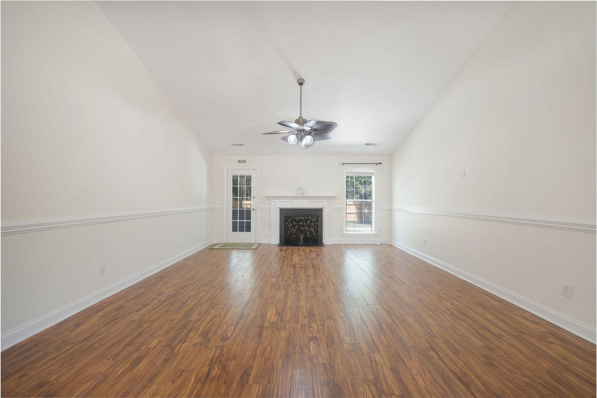 1288 Horseshoe Bend Photo 6