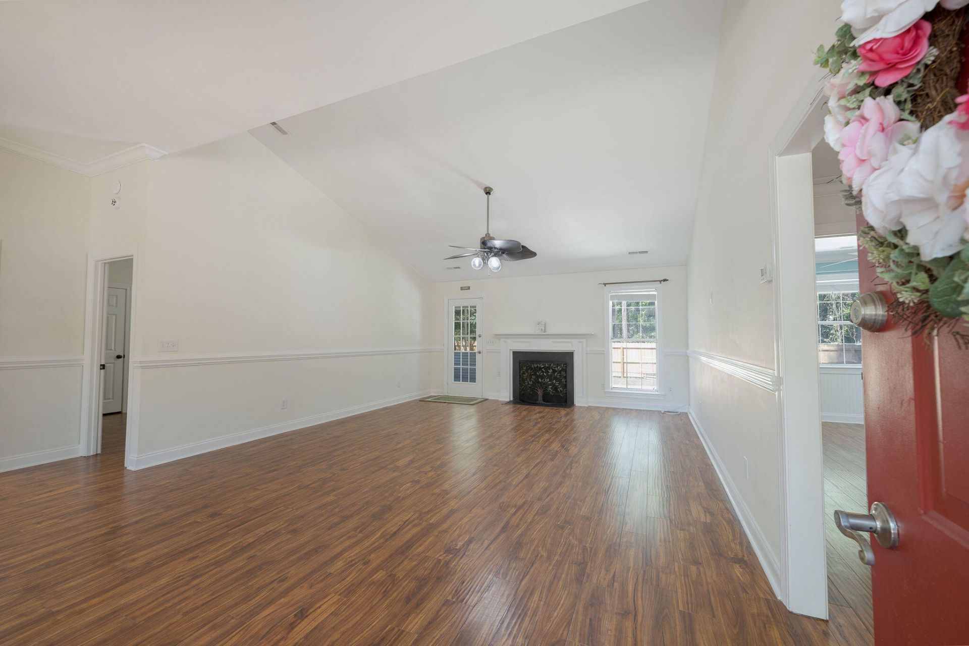 1288 Horseshoe Bend Photo 7