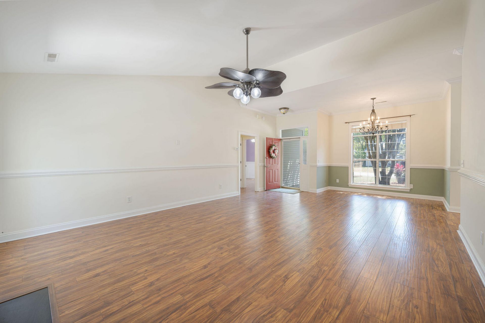 1288 Horseshoe Bend Photo 8