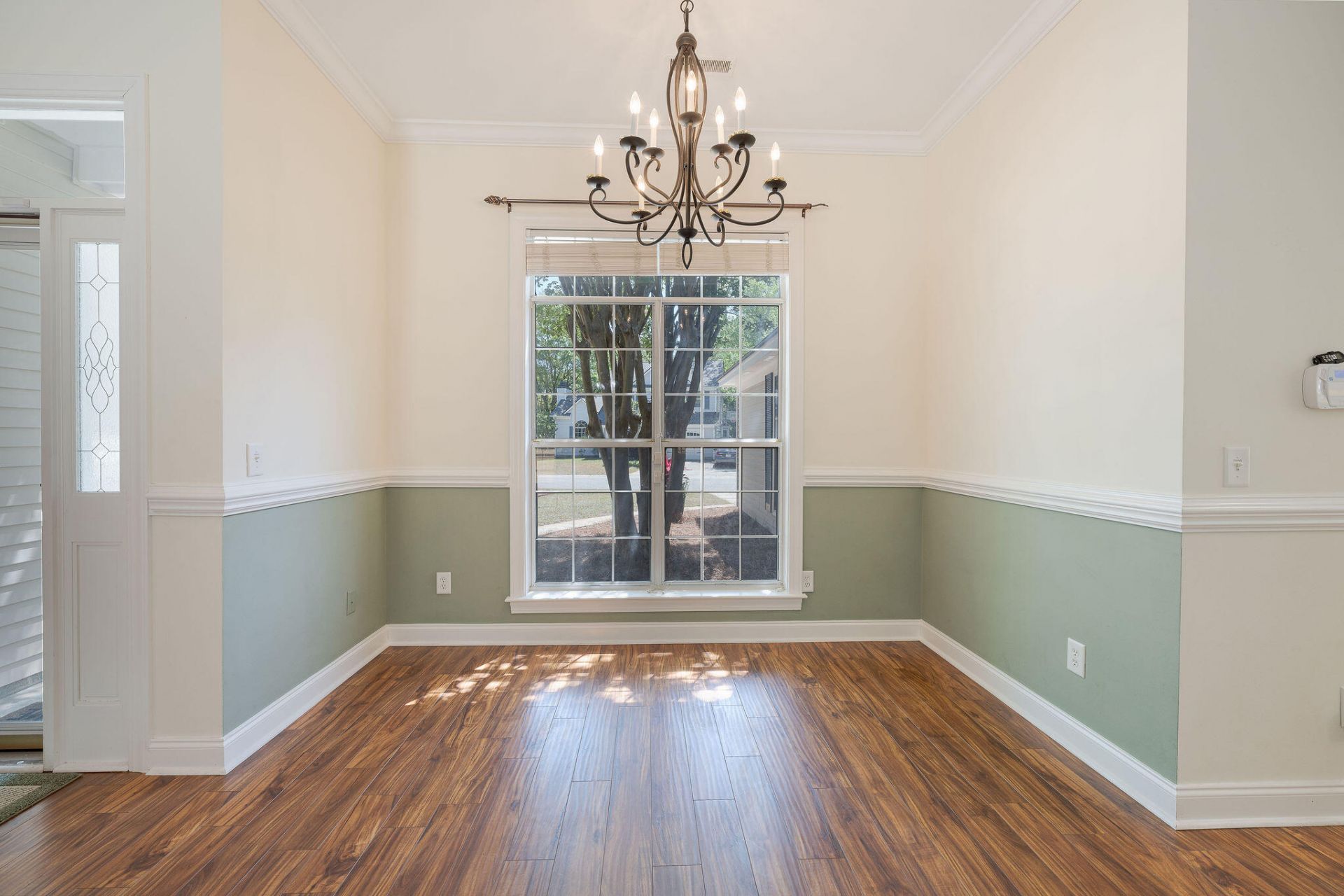 1288 Horseshoe Bend Photo 9