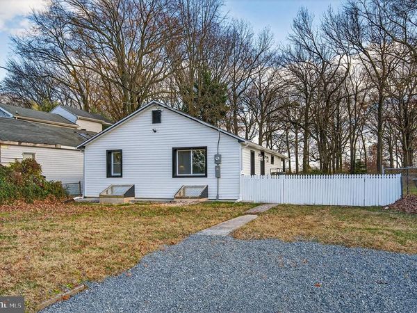 7631 OLD BATTLE GROVE ROAD, BALTIMORE, MD 21222