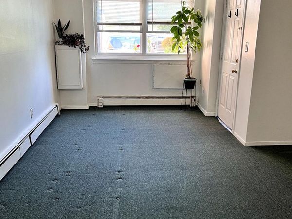 93-22 243rd Street , Unit 1, Bellerose, NY 11426