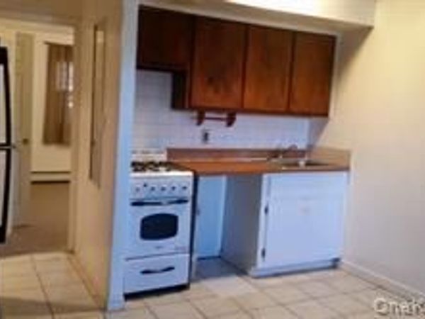 93-22 243rd Street , Unit 1, Bellerose, NY 11426