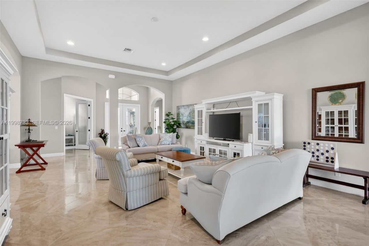 20000 SW Morolo Way, Port Saint Lucie, FL 34986 Photo