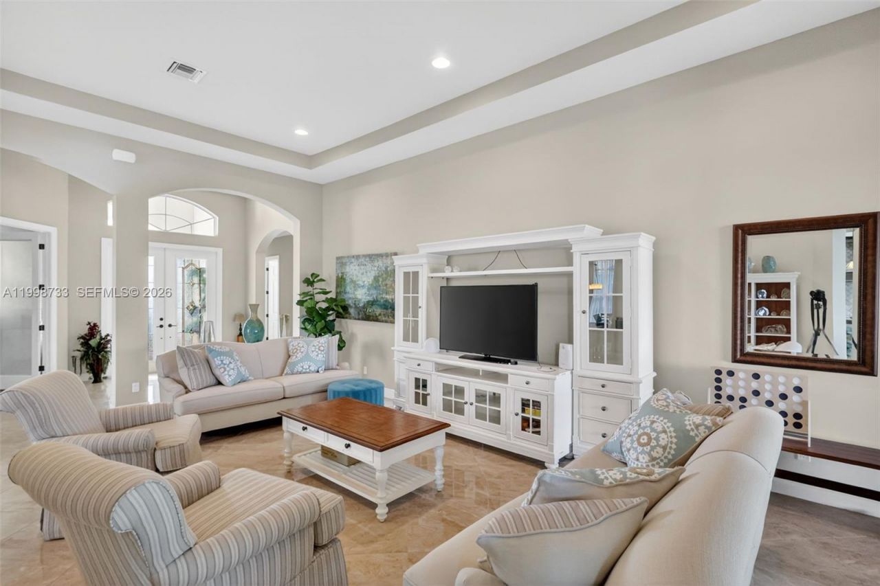 20000 SW Morolo Way, Port Saint Lucie, FL 34986 Photo