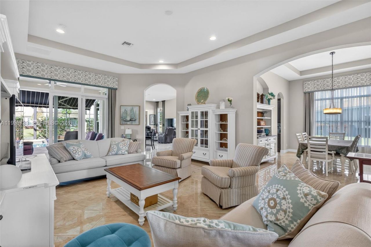 20000 SW Morolo Way, Port Saint Lucie, FL 34986 Photo