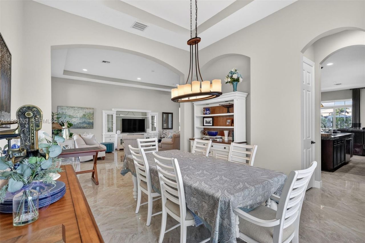 20000 SW Morolo Way, Port Saint Lucie, FL 34986 Photo